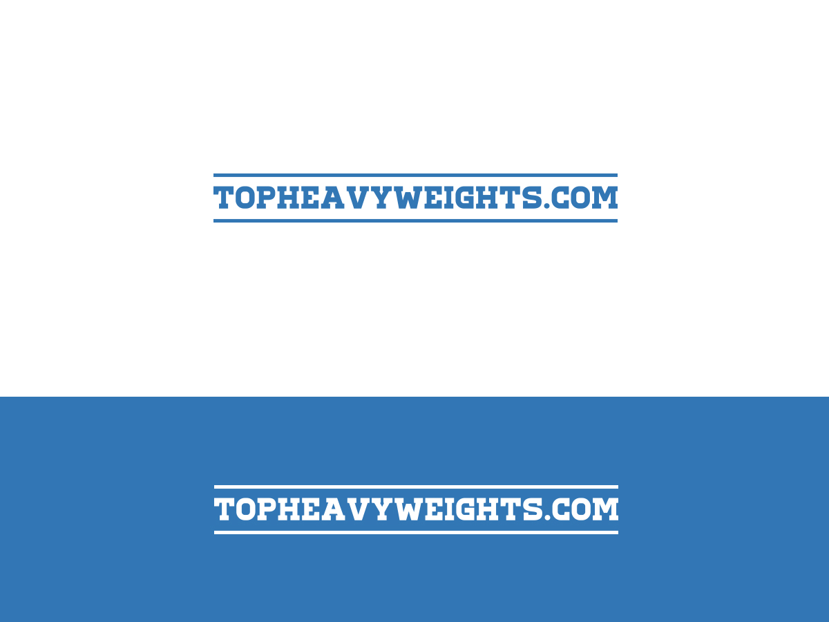 Logo-Design von Slant Line Media für dieses Projekt | Design #12831108