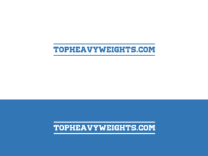 Logo Design by Slant Line Media for this project | Design: #12831108