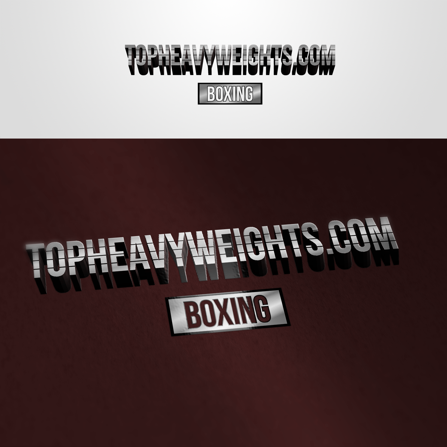 Logo Design by doarnora for this project | Design #12808088