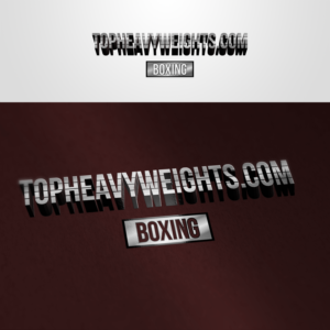 Logo Design by doarnora