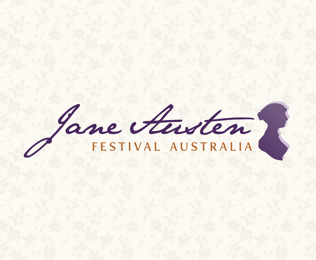 Web Design by KatiePhillips for Earthly Delights | Design #2474844