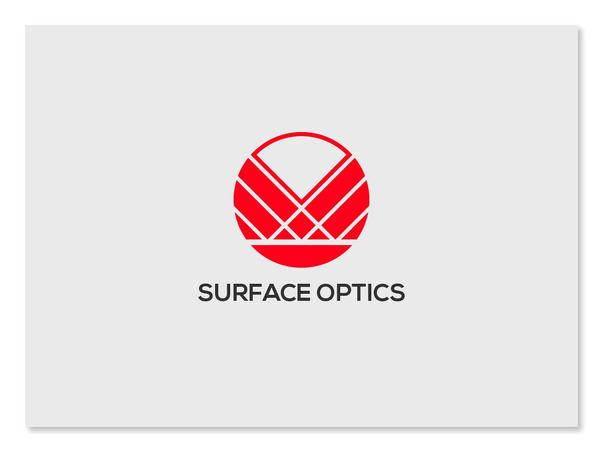 Logo Design by graphycode for this project | Design #13511580
