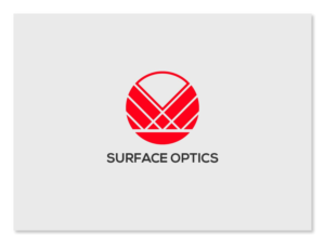 Logo Design by graphycode