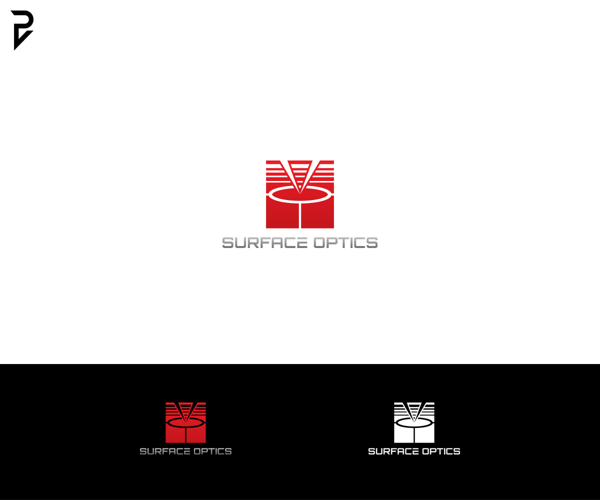 Design de Logo par poisonvectors pour ce projet | Design #13488861