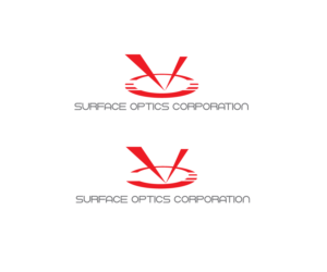 Logo Design by meygekon for this project | Design: #13546011