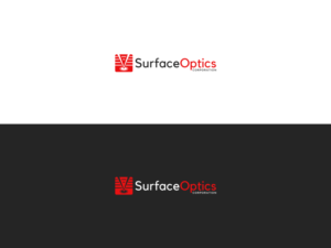 Logo Design by JohnM. for this project | Design: #13492740