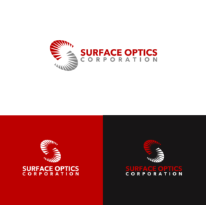 Logo Design by BehindSymbols for this project | Design: #13596274