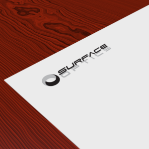 Logo Design by Taiki Design for this project | Design: #13511586
