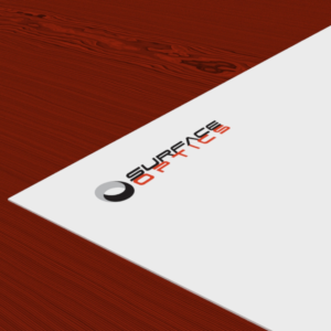 Logo Design by Taiki Design for this project | Design: #13511657