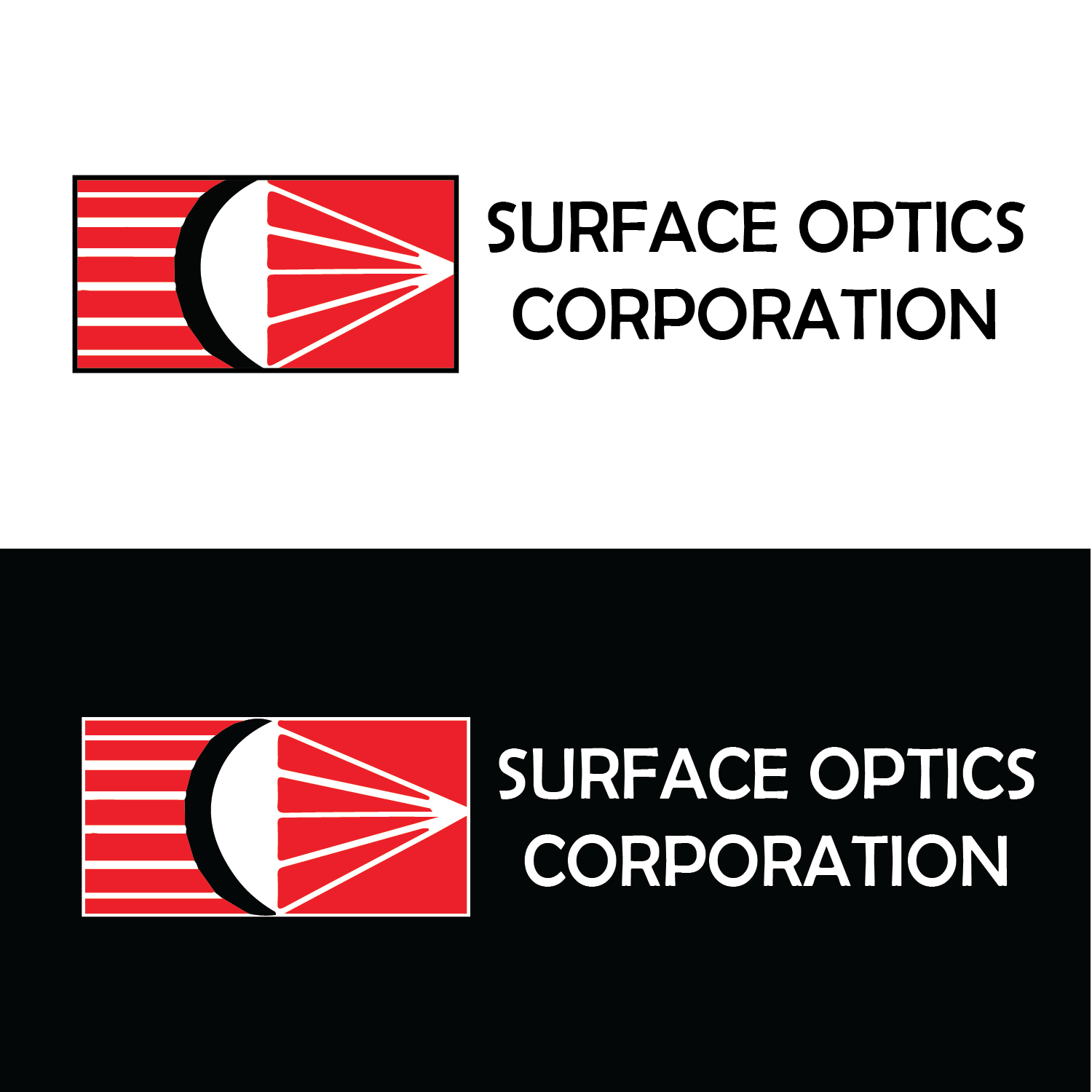 Logo Design by sakthihsr95 for this project | Design #13545169
