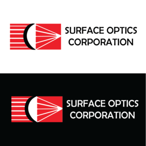 Logo Design by sakthihsr95 for this project | Design: #13545172