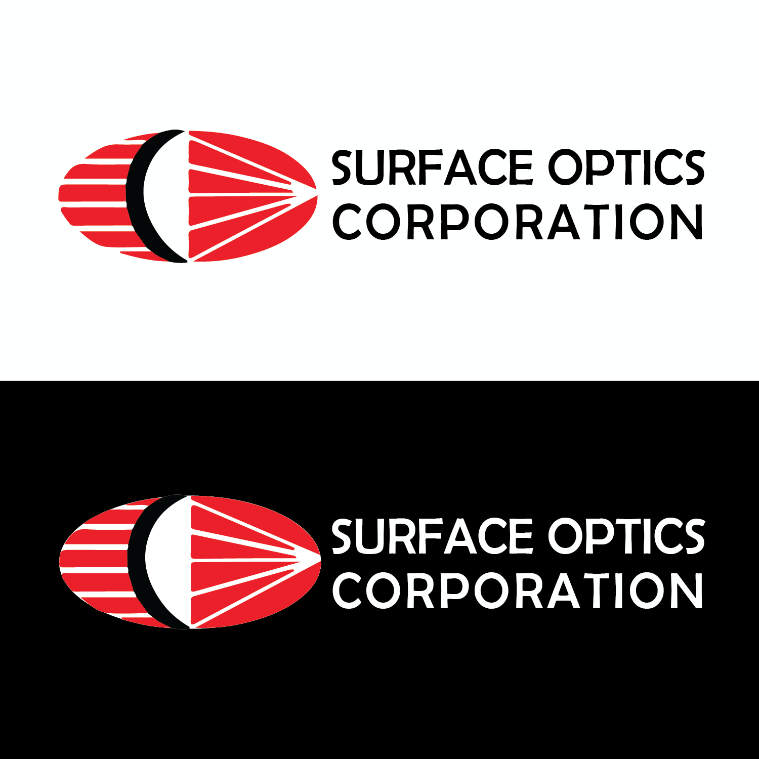 Logo Design by sakthihsr95 for this project | Design #13545459