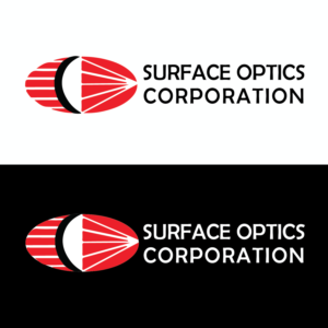 Logo Design by sakthihsr95 for this project | Design: #13545459