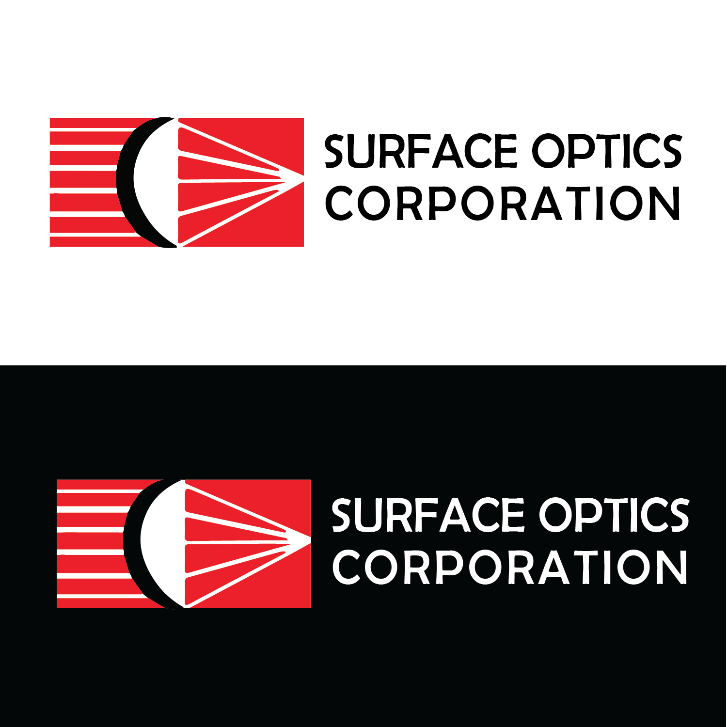 Logo Design by sakthihsr95 for this project | Design #13545460