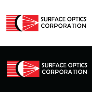 Logo Design by sakthihsr95 for this project | Design: #13545460