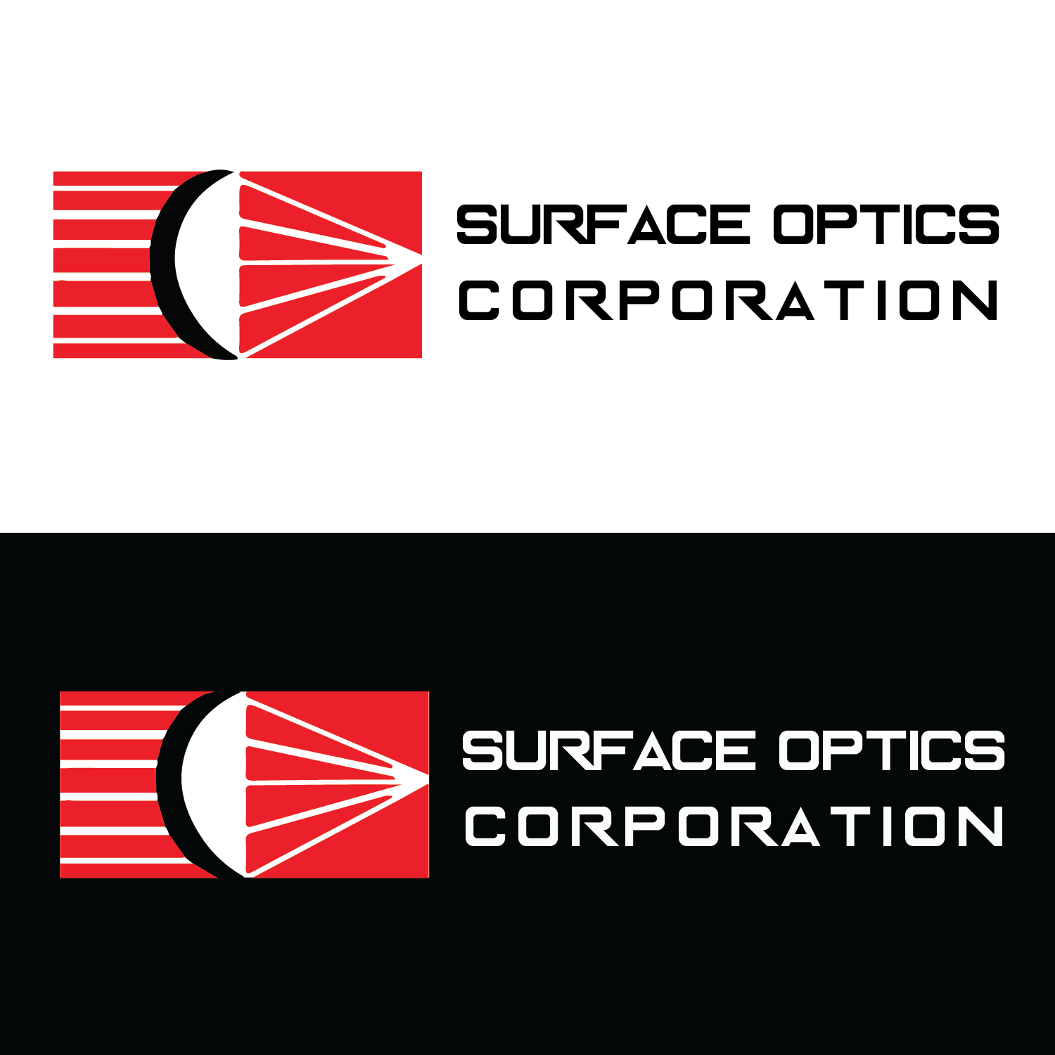 Logo Design by sakthihsr95 for this project | Design #13545710