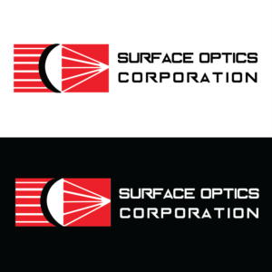 Logo Design by sakthihsr95 for this project | Design: #13545710