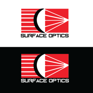 Logo Design by sakthihsr95 for this project | Design: #13545711