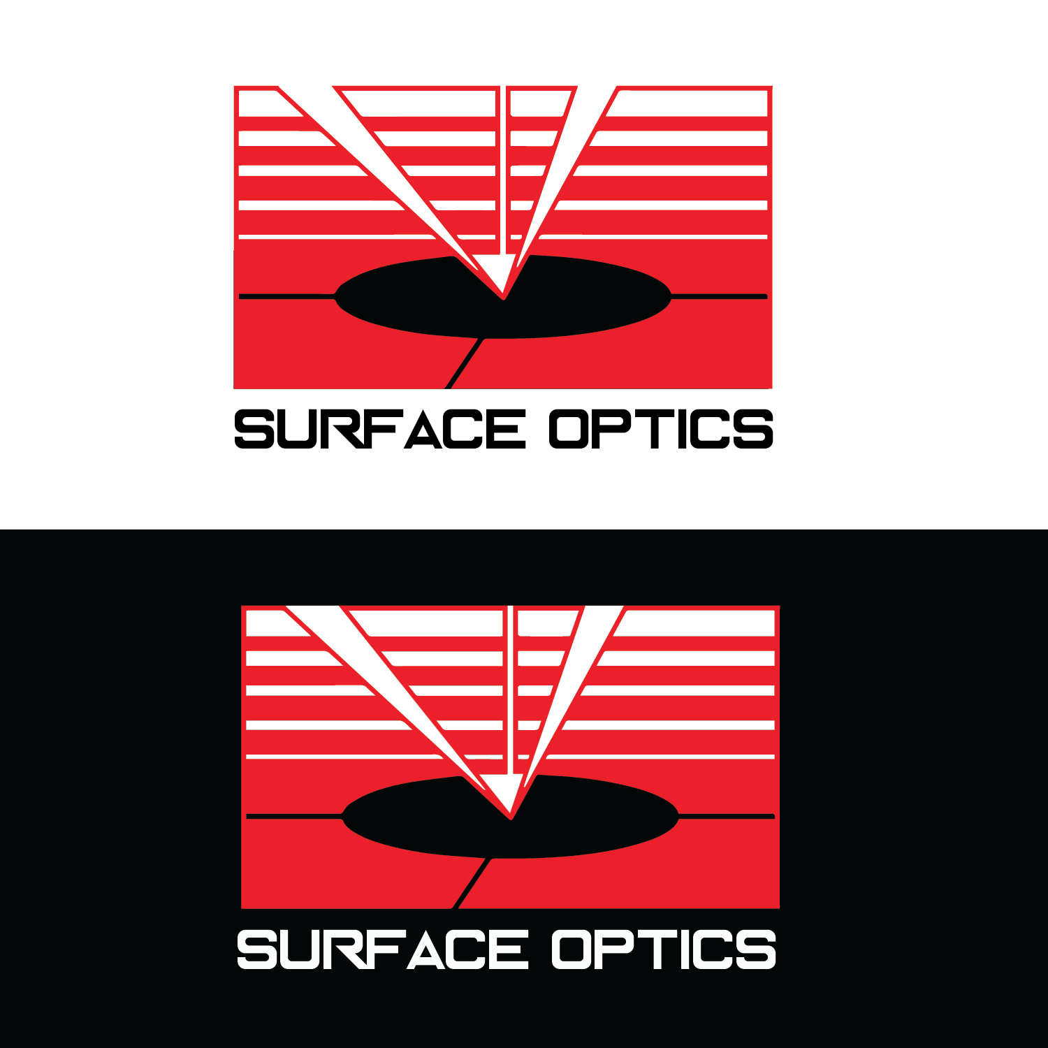 Logo Design by sakthihsr95 for this project | Design #13545794