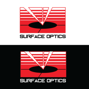 Logo Design by sakthihsr95 for this project | Design: #13545794