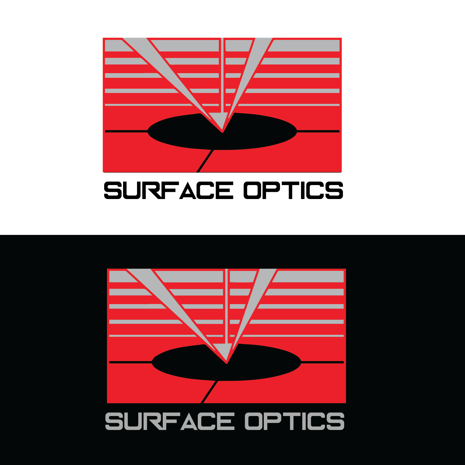 Logo Design by sakthihsr95 for this project | Design #13561268