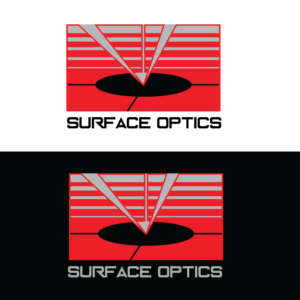 Logo Design by sakthihsr95 for this project | Design: #13561268
