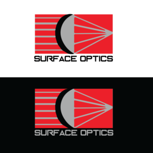 Logo Design by sakthihsr95 for this project | Design: #13561487
