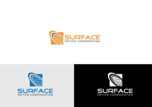 Logo Design by artsowrav421 for this project | Design: #13489118