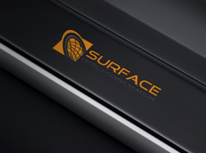 Logo Design by artsowrav421 for this project | Design: #13489119