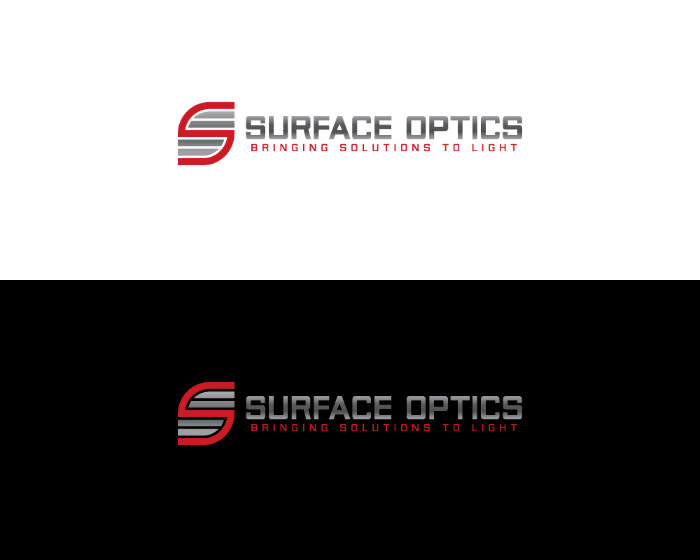 Logo Design by FarzanArt for this project | Design #13601174