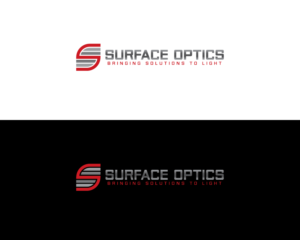 Logo Design by FarzanArt for this project | Design: #13601174
