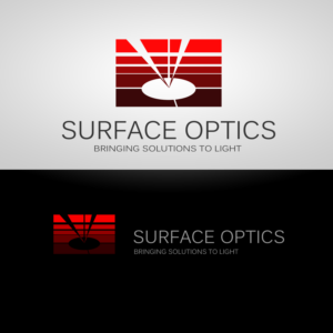 Logo Design by Elvis Dias