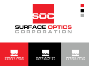 Logo Design by Quick™