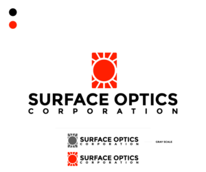 Logo Design by JoaoPaulo_2 for this project | Design: #13543345