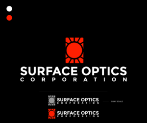 Logo Design by JoaoPaulo_2 for this project | Design: #13543346