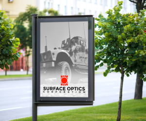 Logo Design by JoaoPaulo_2 for this project | Design: #13543347