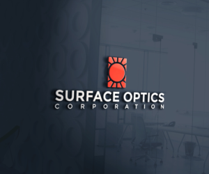 Logo Design by JoaoPaulo_2 for this project | Design: #13543348
