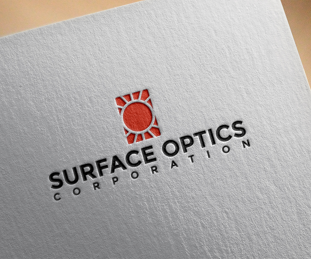 Logo Design by JoaoPaulo_2 for this project | Design #13543350