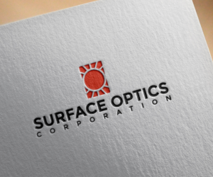 Logo Design by JoaoPaulo_2 for this project | Design: #13543350