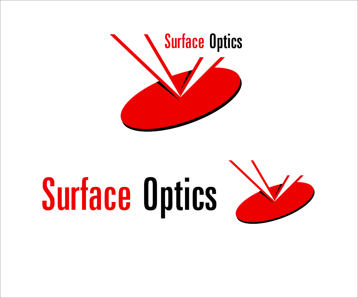 Logo Design by ddsgn for this project | Design #13589337