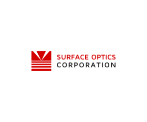 Logo Design by metapunkt for this project | Design: #13500579