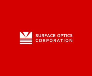 Logo Design by metapunkt for this project | Design: #13500580
