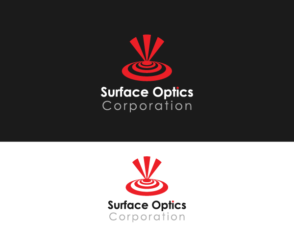 Logo Design by @vorbys for this project | Design #13598622