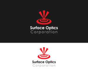 Logo Design by @vorbys for this project | Design: #13598622