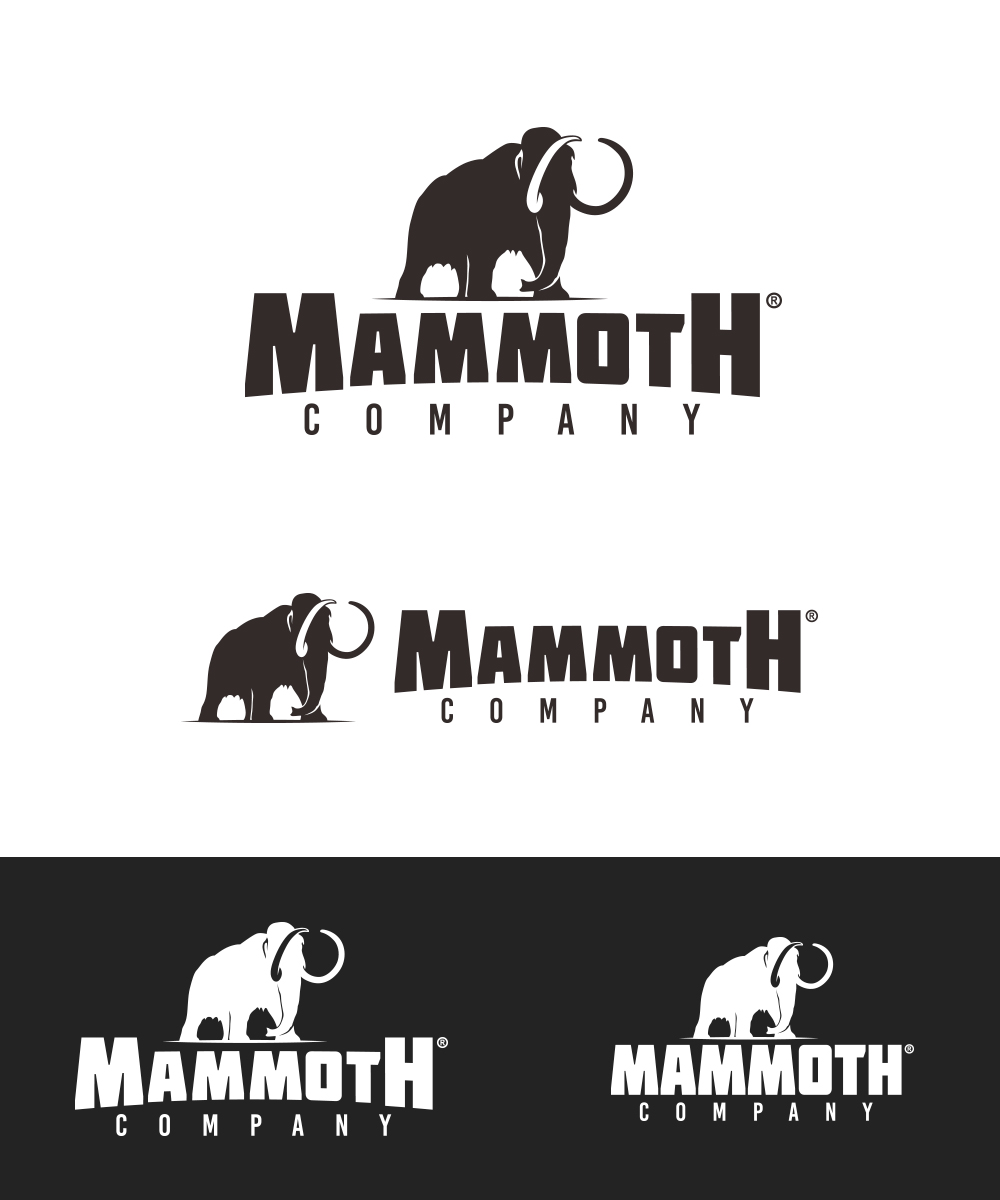 Logo Design by StudioD™ for Tech-Dry building Products | Design #12781294