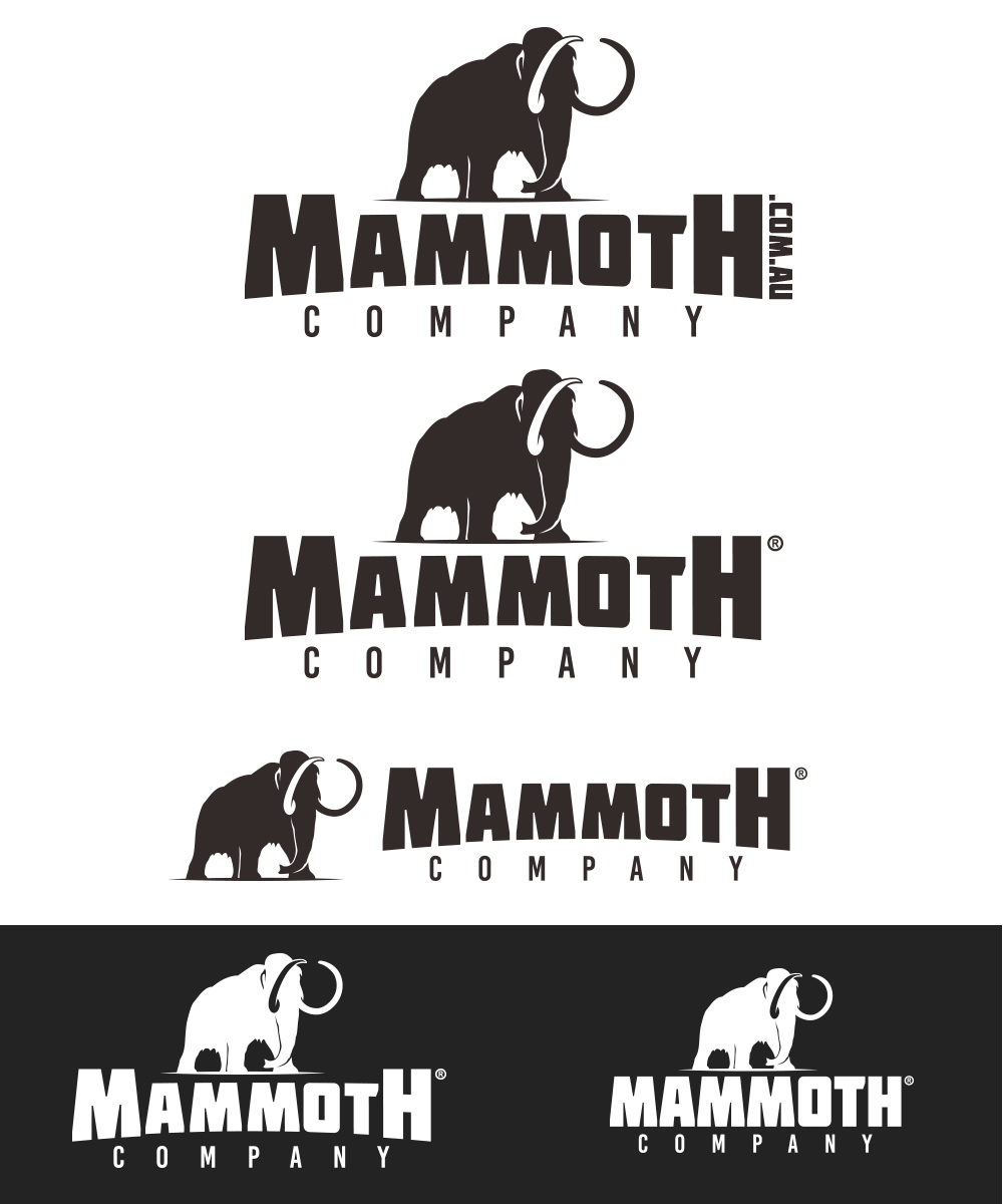 Logo Design by StudioD™ for Tech-Dry building Products | Design #12781311