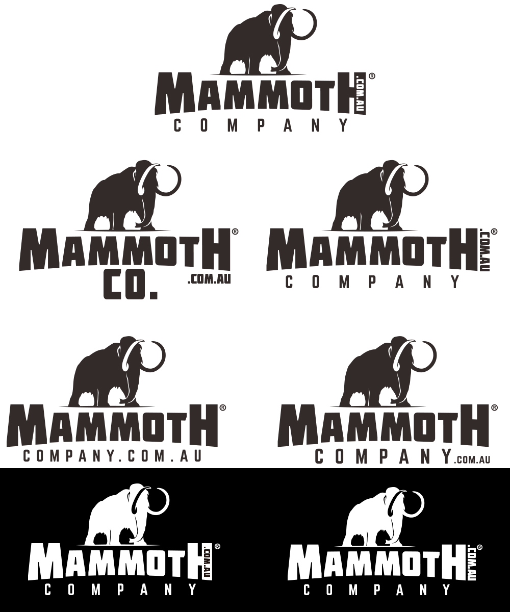 Logo Design by StudioD™ for Tech-Dry building Products | Design #12802451