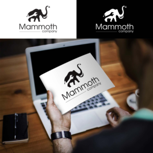 Logo Design by IMD-HUB for Tech-Dry building Products | Design: #12788903