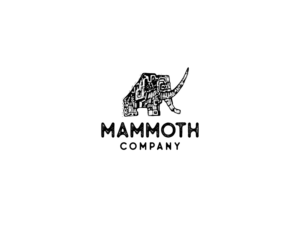 Design de Logo par RoundYellow pour Tech-Dry building Products | Design : #12789605