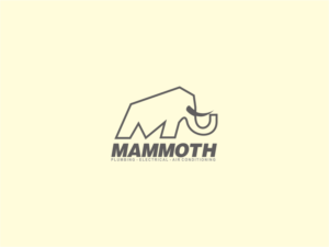 Logo Design by Bee Bee